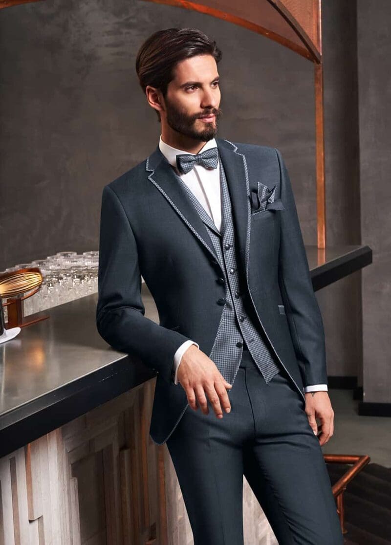 Trouwpak Wilvorst Prestige