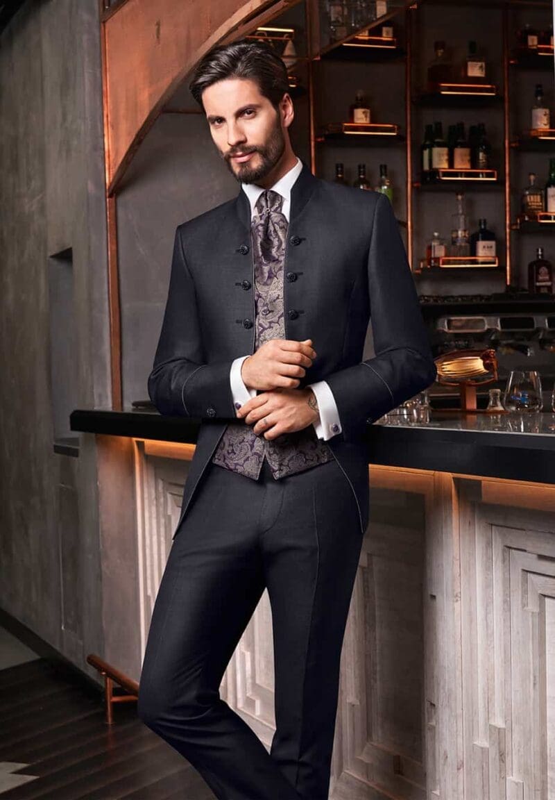 Trouwpak Wilvorst Prestige