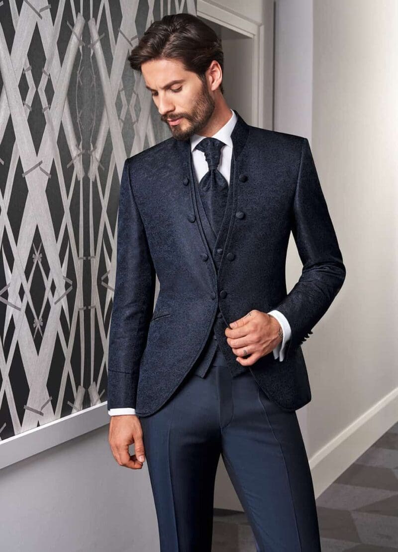 Trouwpak Wilvorst Prestige