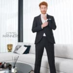 F1136_DSCF0219_Brave2-Su2 F1136