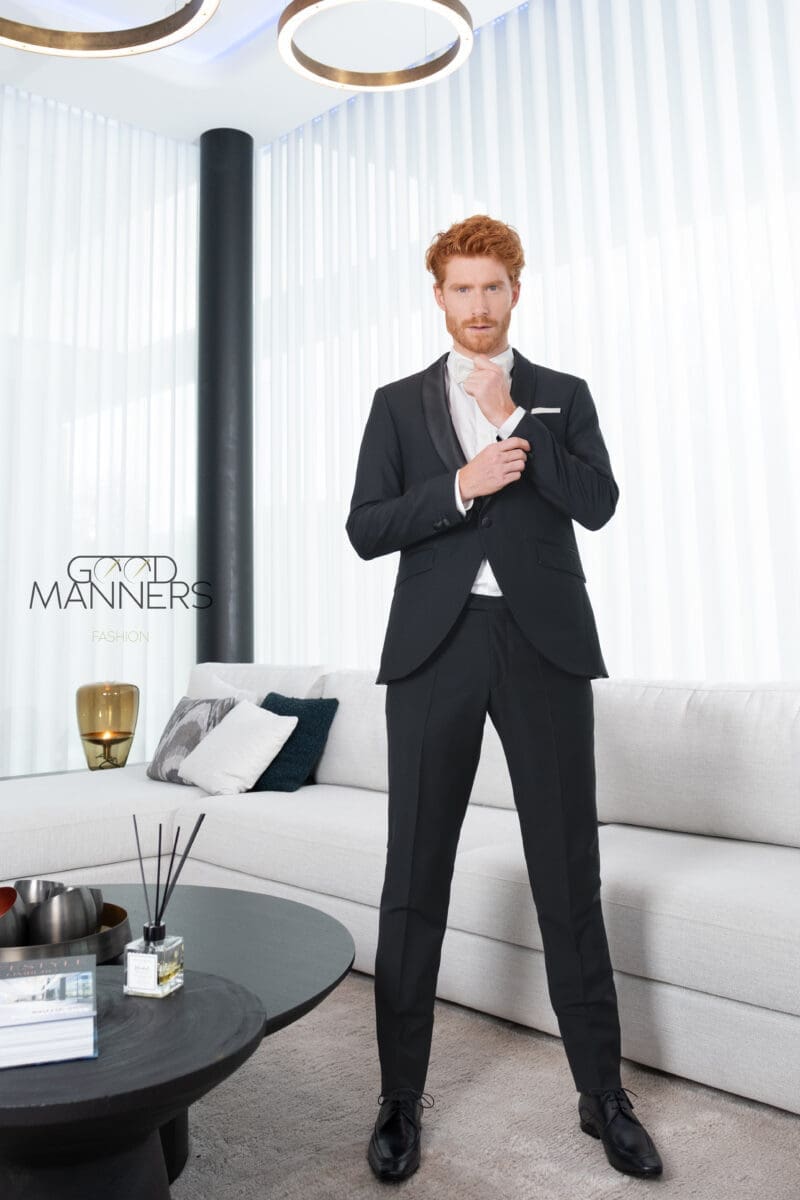 F1136_DSCF0219_Brave2-Su2 F1136