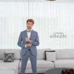 F1182_DSCF0046_Arte2-Su3 F1182