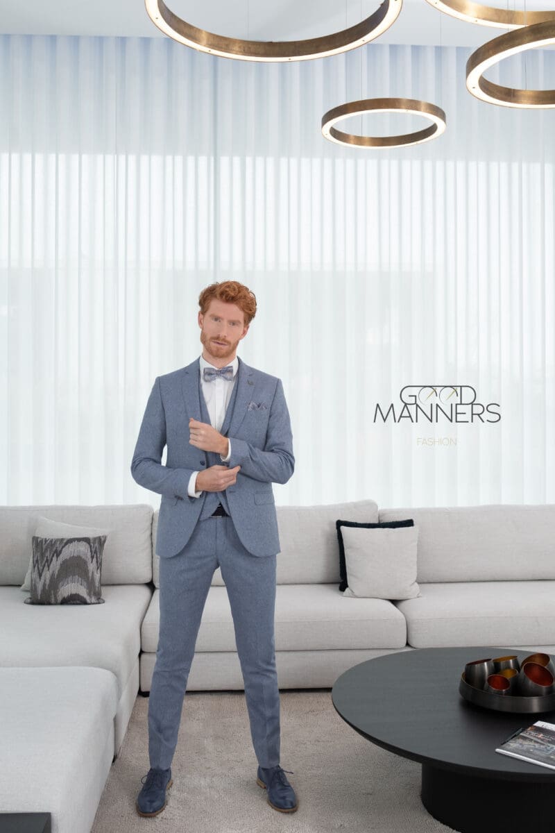 F1182_DSCF0046_Arte2-Su3 F1182