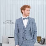 F1187_DSCF0005_Arte2-Su3 F1187