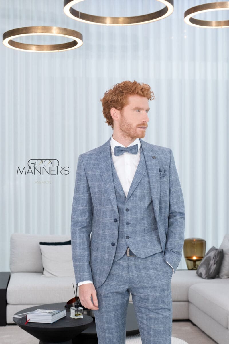 F1187_DSCF0005_Arte2-Su3 F1187