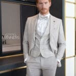 F1218_F1288_DSCF0416_Ash8-Su3 F1218_F1288