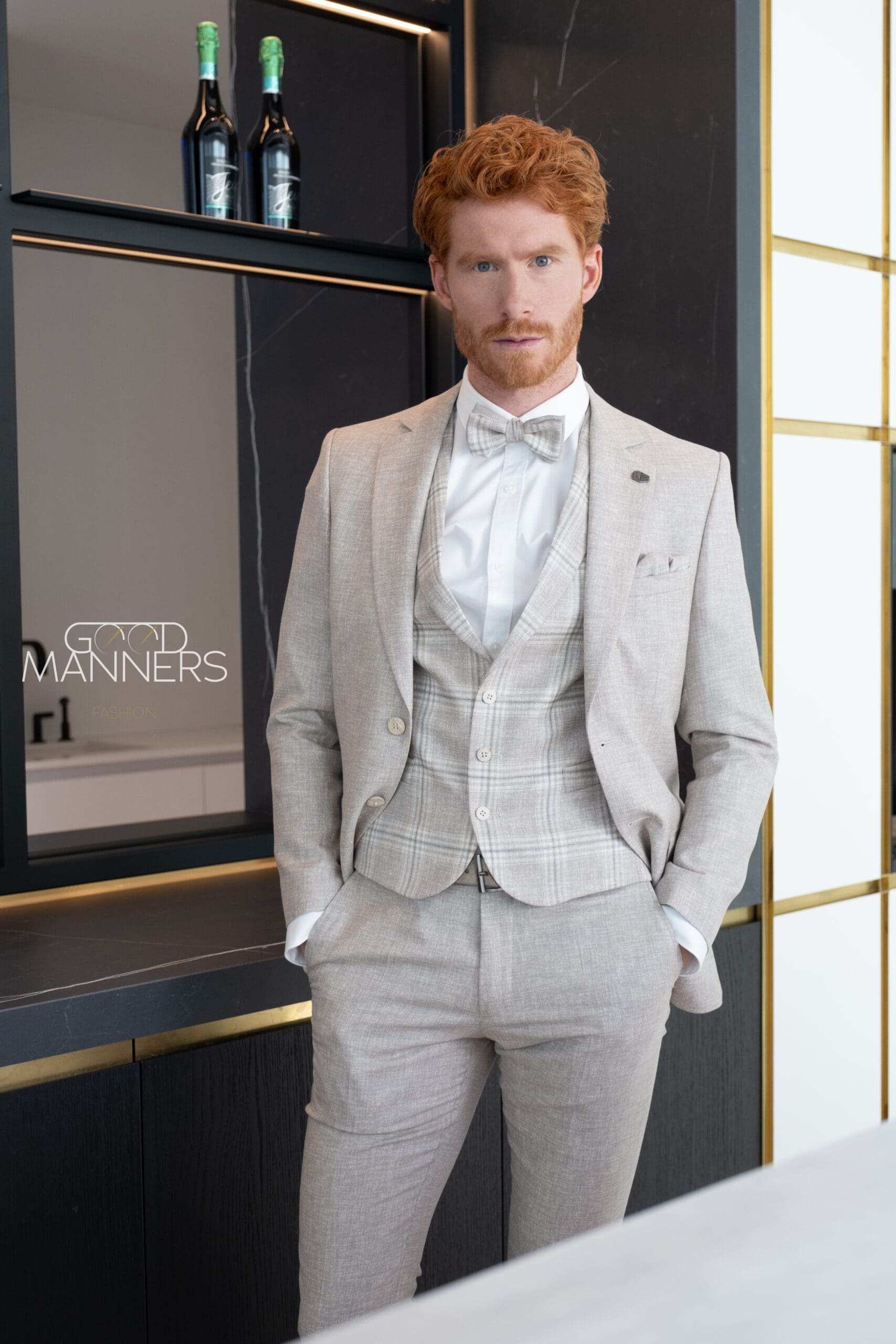 F1218_F1288_DSCF0416_Ash8-Su3 F1218_F1288