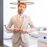 F1256_DSCF0346_Ash2-Su3 F1256