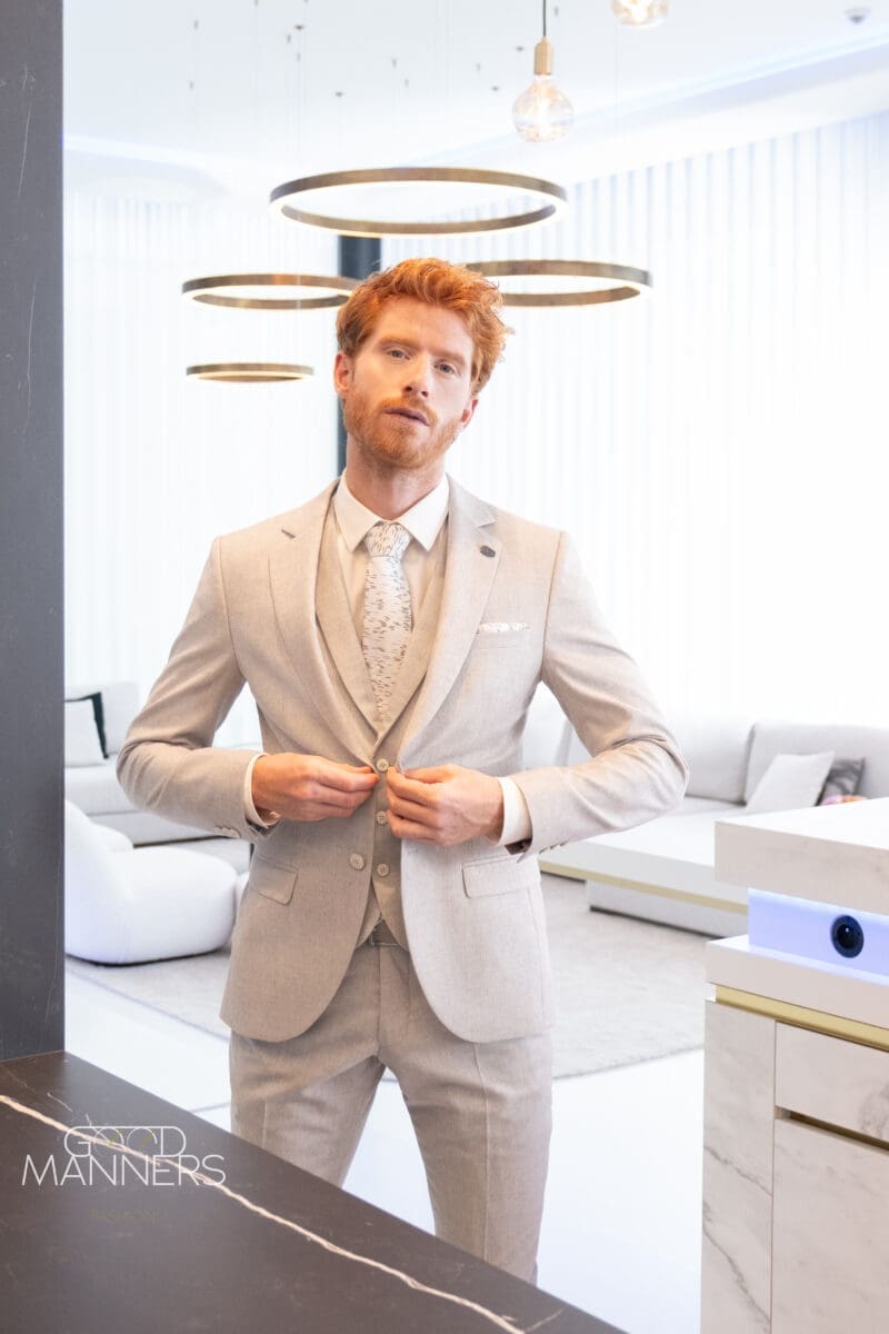 F1256_DSCF0346_Ash2-Su3 F1256