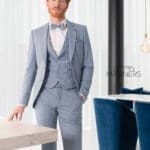 Ash8-Su3 F1290_F1291