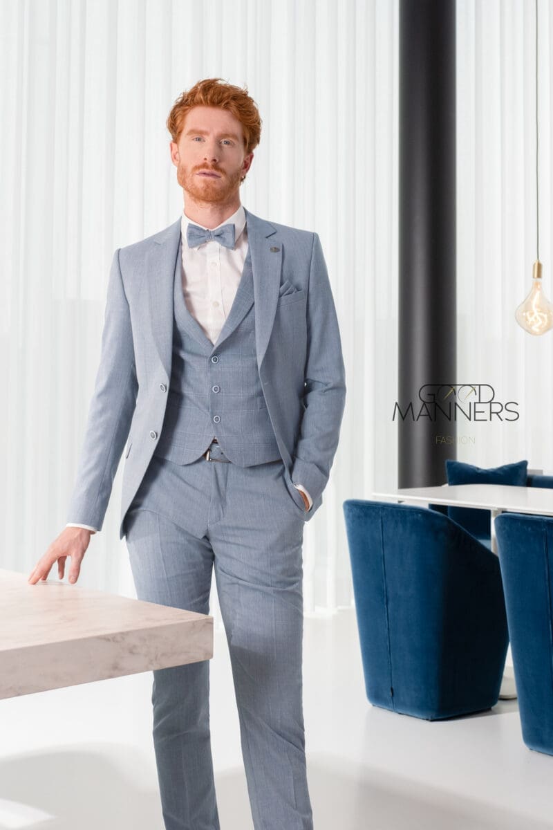 Ash8-Su3 F1290_F1291