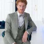 Ash8-Su3 F1292_F1293