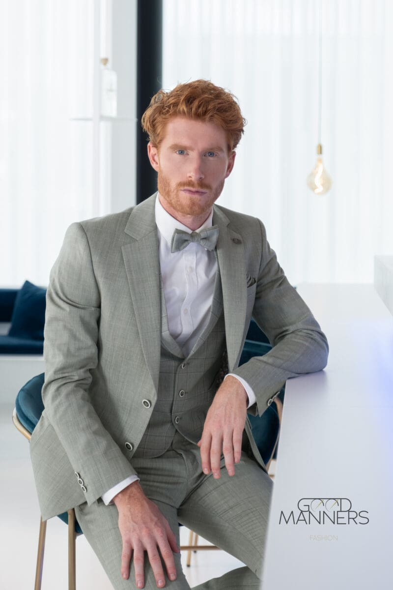 Ash8-Su3 F1292_F1293