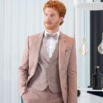 Ash14-Su3 F1294_F1295