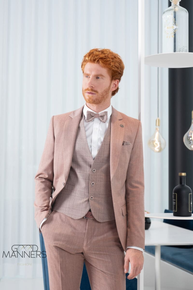 Ash14-Su3 F1294_F1295