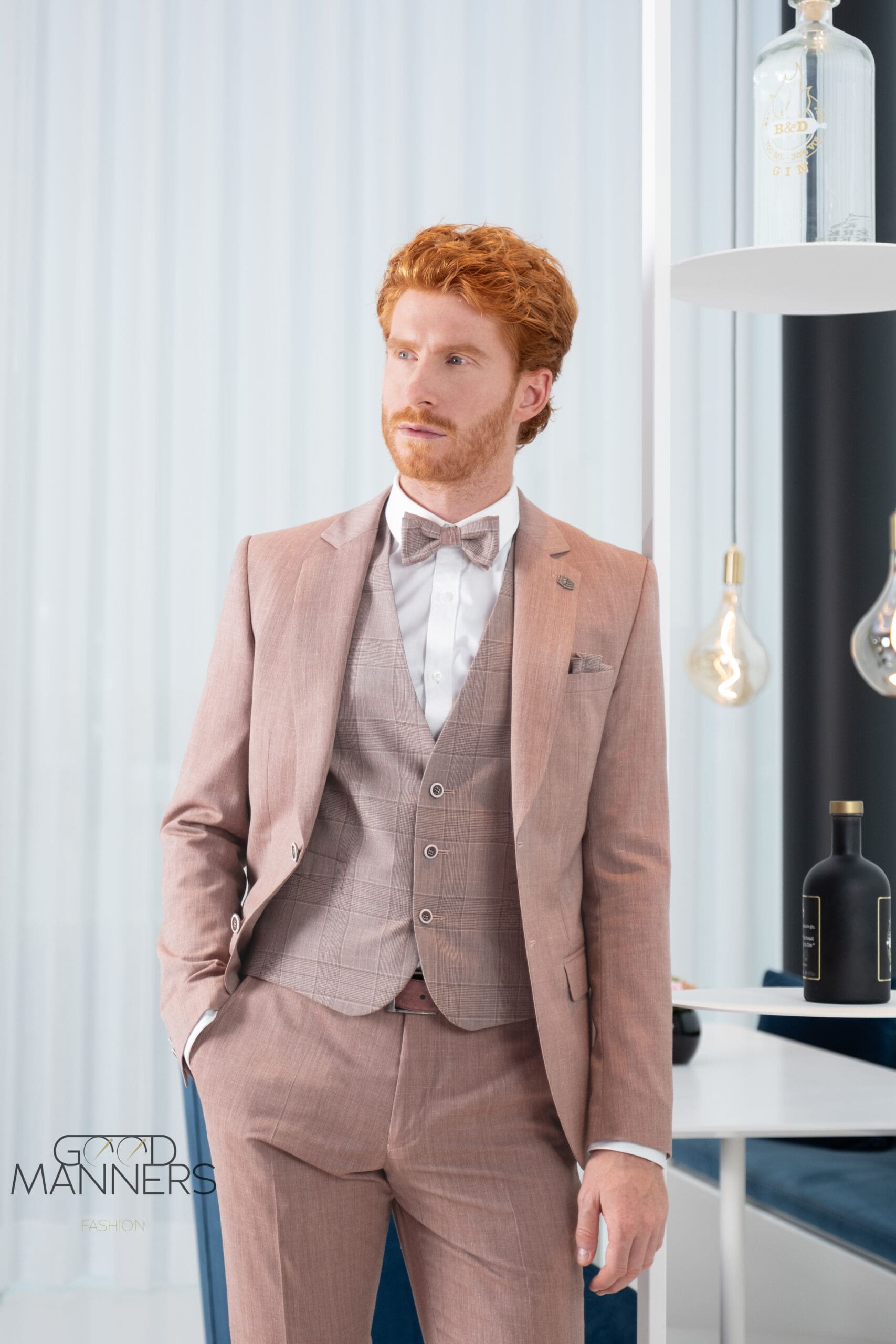 Ash14-Su3 F1294_F1295