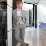 Ash8-Su3 F1320_F1321