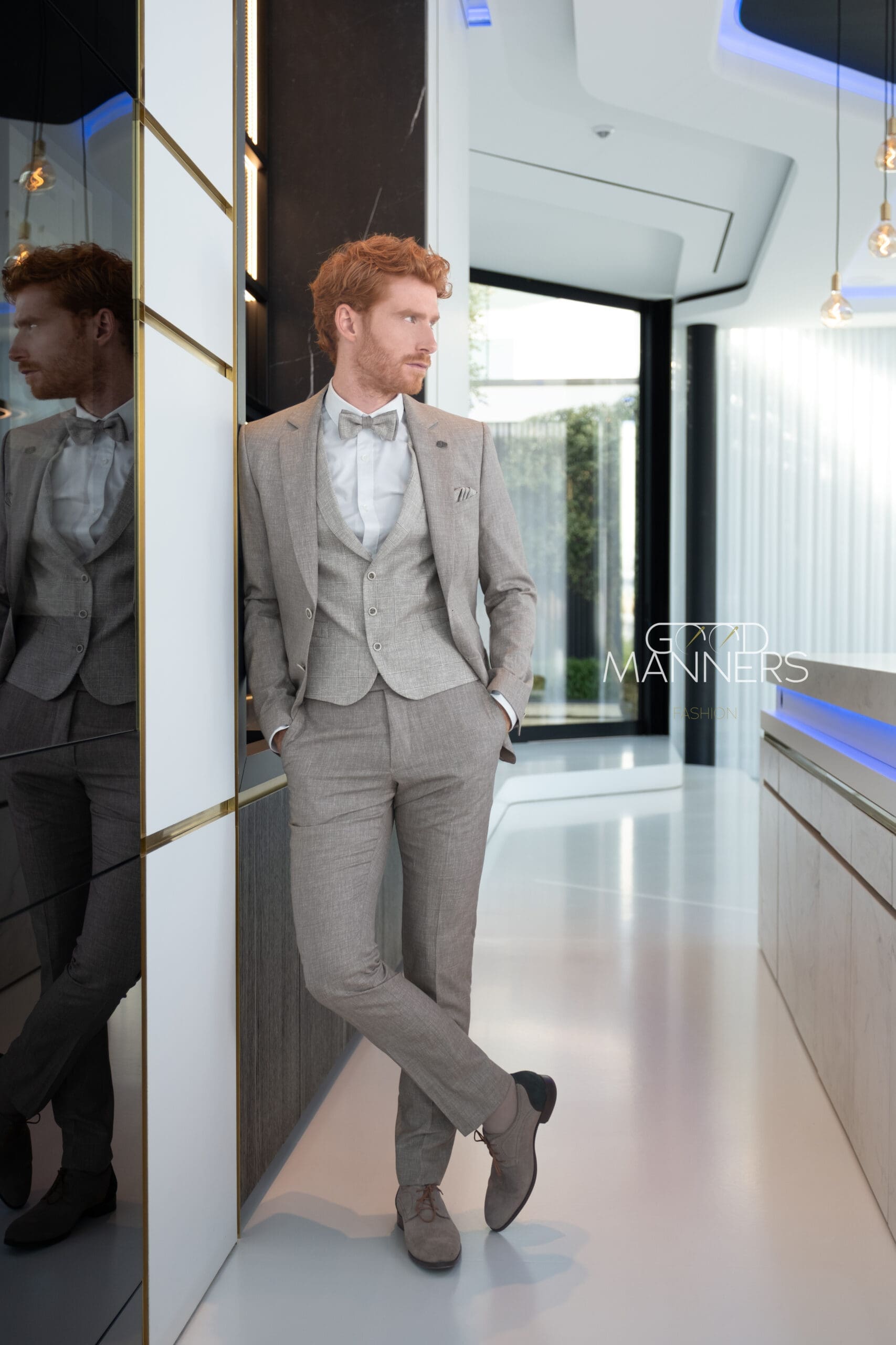 Ash8-Su3 F1320_F1321