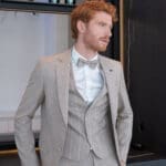 Ash14-Su3 F1320_F1322