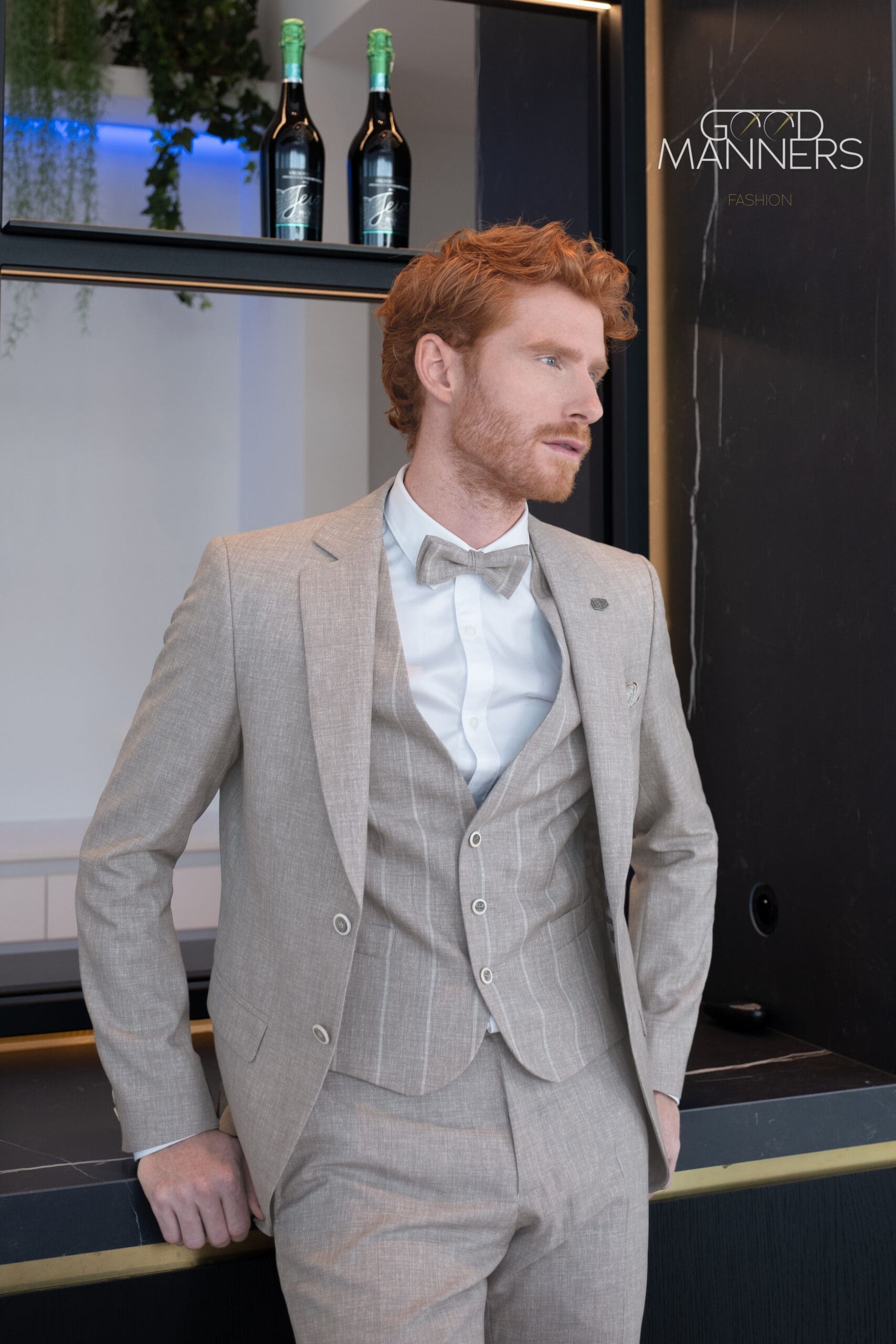 Ash14-Su3 F1320_F1322