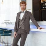 Ash8-Su3 F1323_F1324