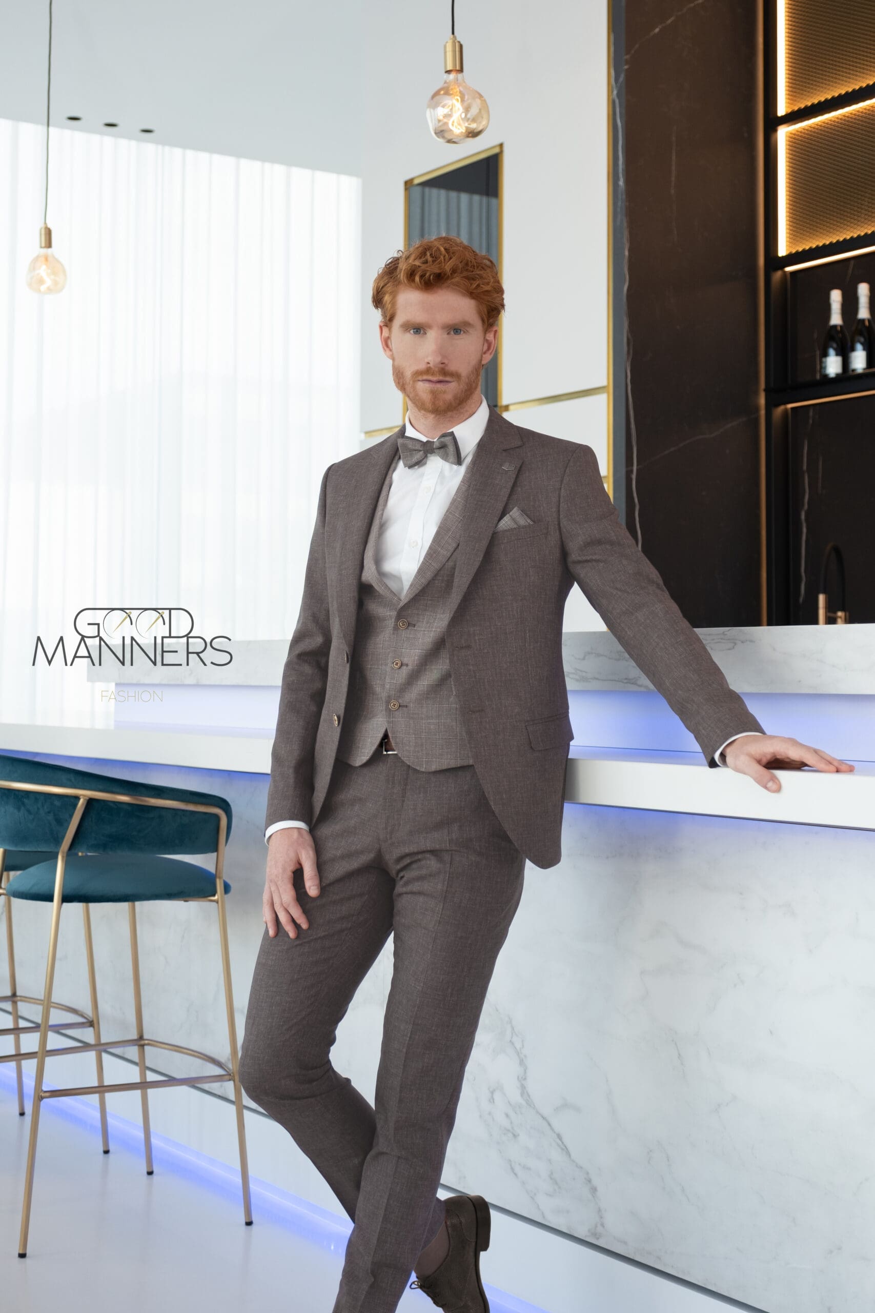 Ash8-Su3 F1323_F1324